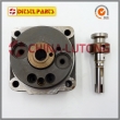 VE-PUMP-HEAD-1-468-334-654-for-Mwm-sale-rotor-head